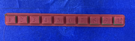 20200828-002112.png