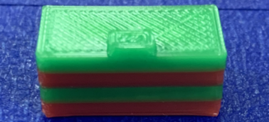 20200828-003448.png