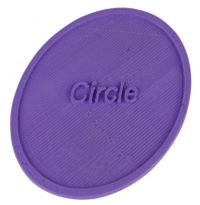 20200909-235819.png