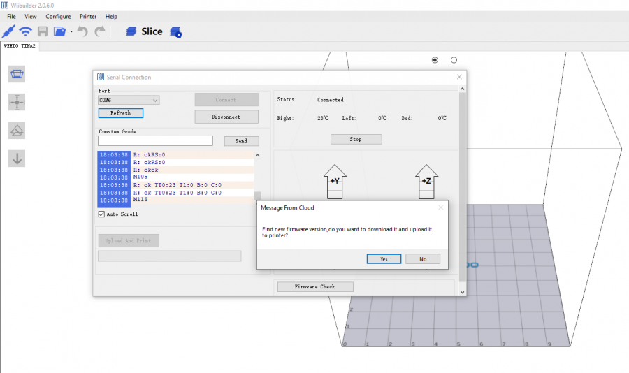 finder_firmware.png