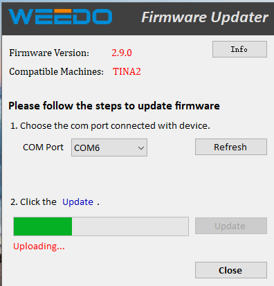 update.png