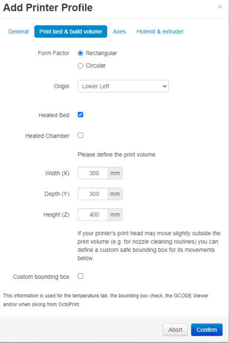 x40-settings_2_.png