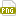 octoprint:tina2-octoprint-change-py.png